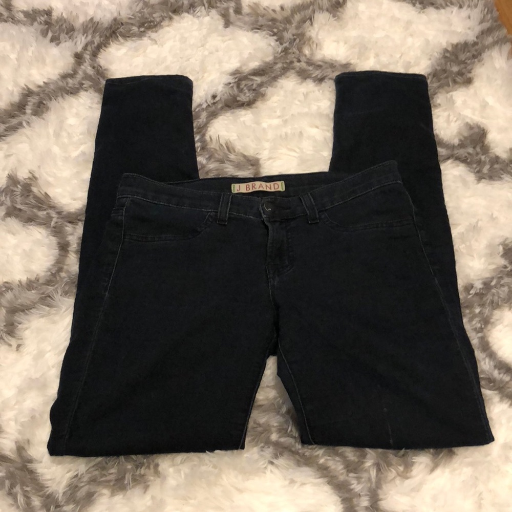 J Brand Jeans